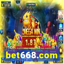 bet668.com