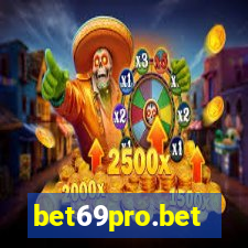 bet69pro.bet