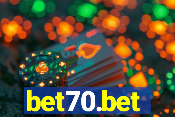 bet70.bet