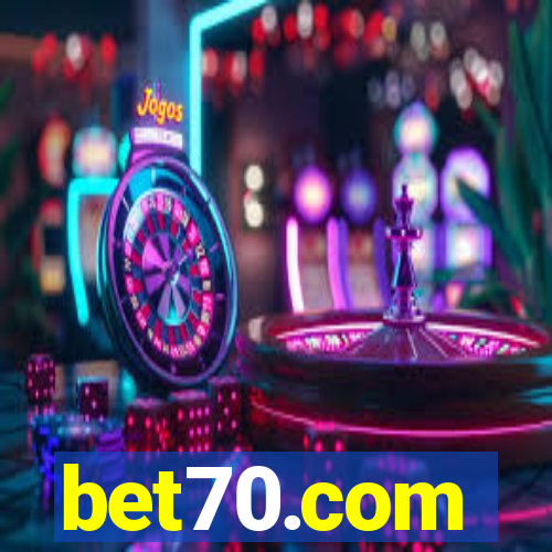 bet70.com