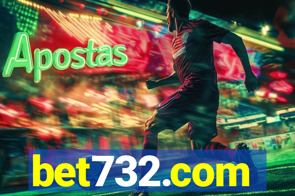 bet732.com