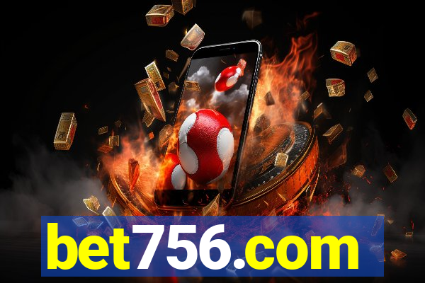 bet756.com