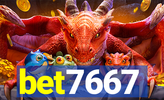 bet7667