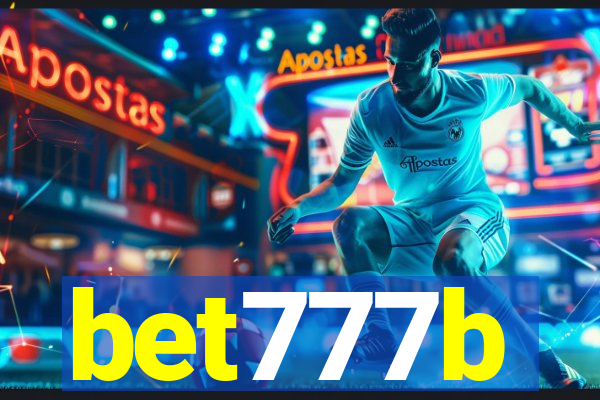 bet777b