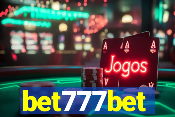 bet777bet