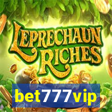 bet777vip