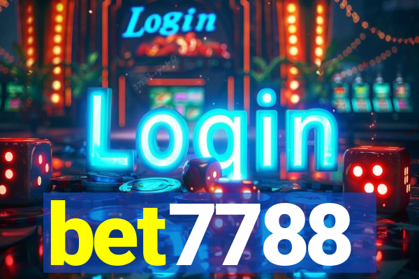 bet7788