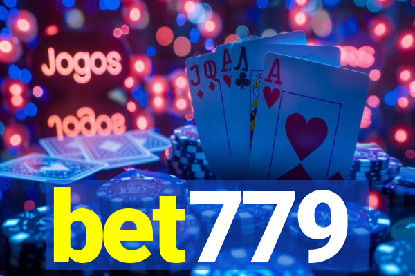 bet779