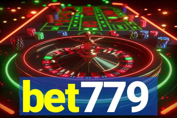 bet779