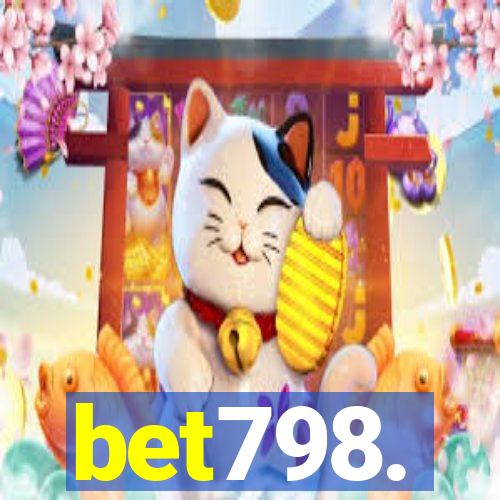 bet798.