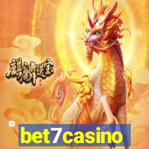 bet7casino