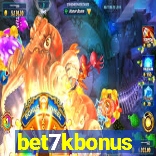 bet7kbonus