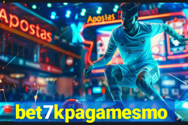 bet7kpagamesmo