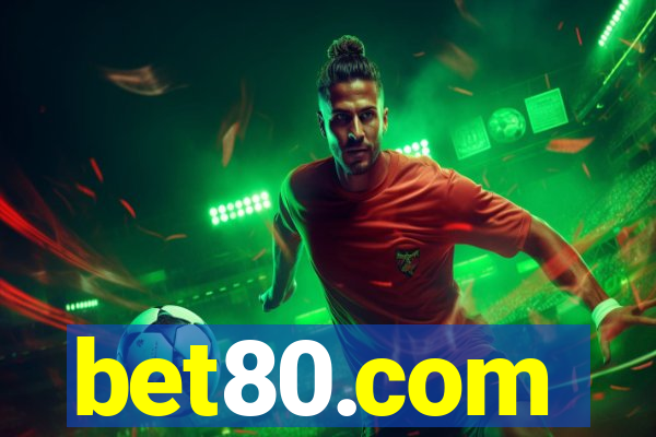 bet80.com