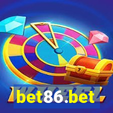 bet86.bet