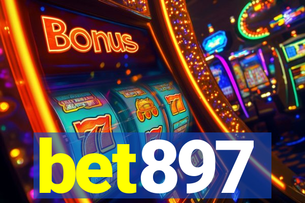 bet897