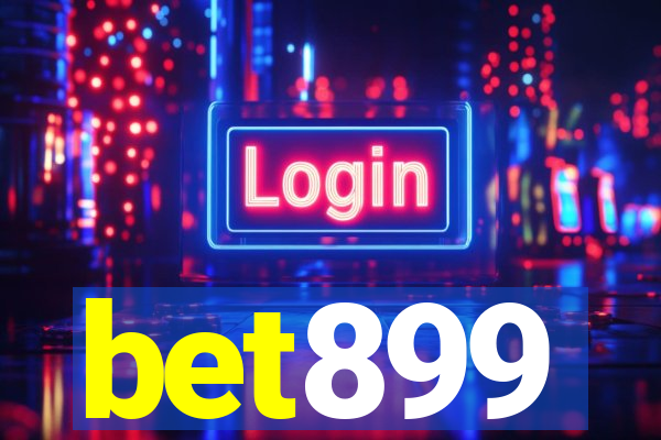 bet899