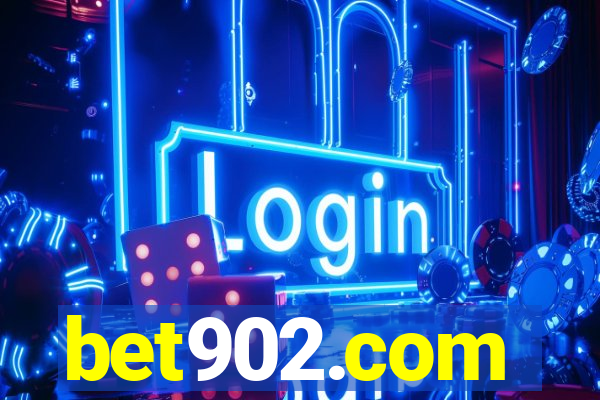 bet902.com