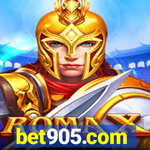 bet905.com