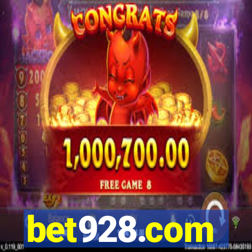 bet928.com