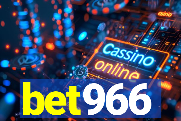 bet966