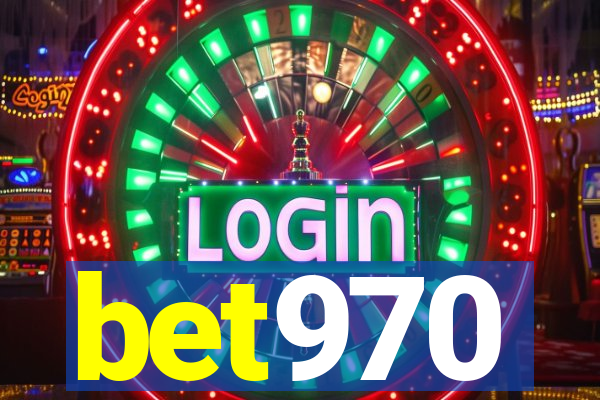 bet970