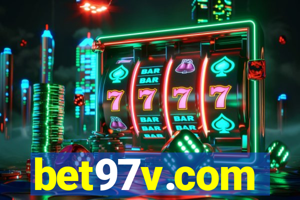 bet97v.com