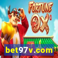 bet97v.com