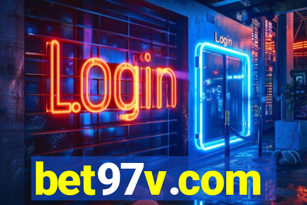 bet97v.com