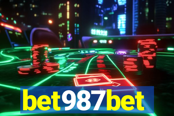 bet987bet