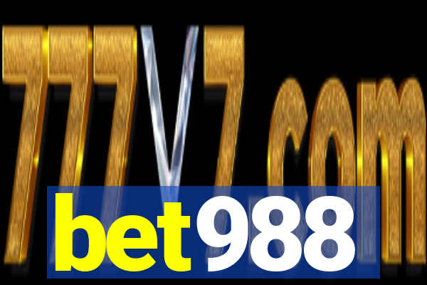 bet988