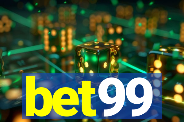 bet99