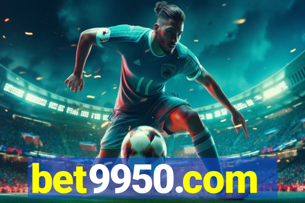 bet9950.com