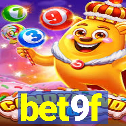 bet9f