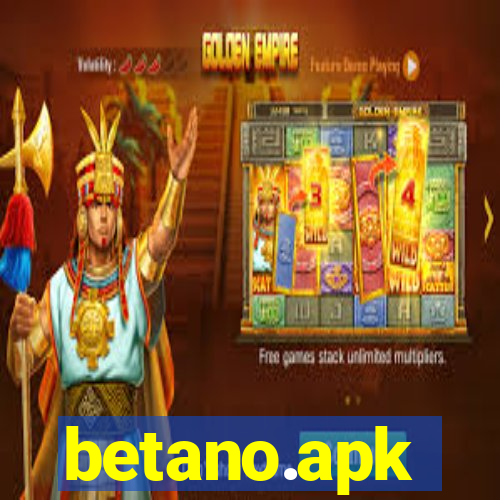 betano.apk