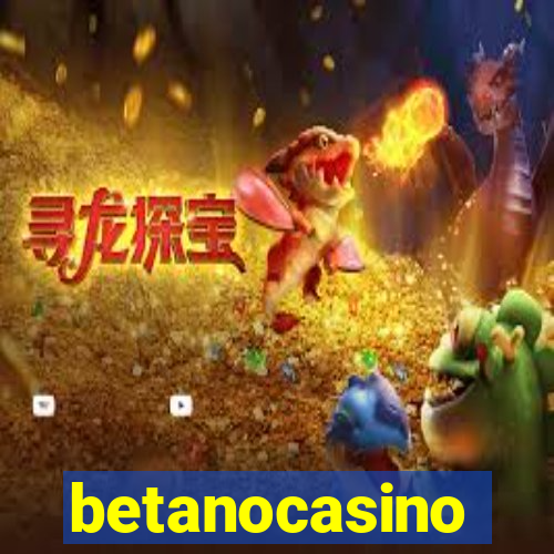 betanocasino