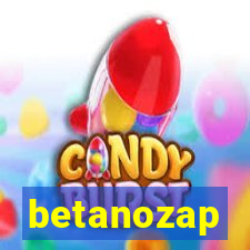 betanozap