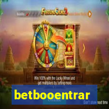 betbooentrar