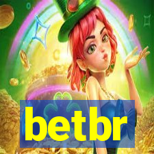 betbr