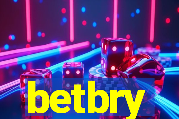 betbry