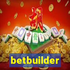 betbuilder