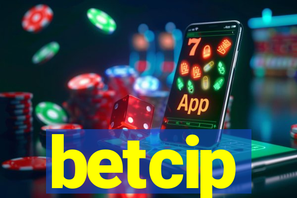 betcip