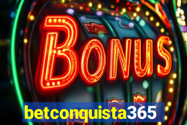 betconquista365