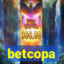 betcopa