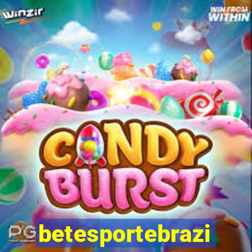 betesportebrazil.com