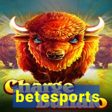 betesports