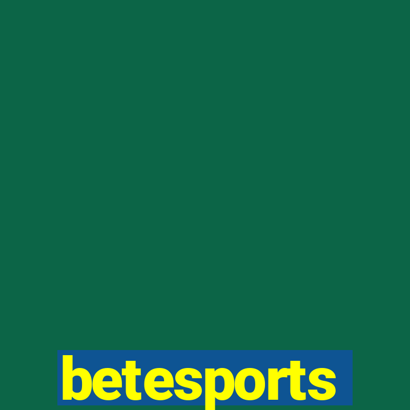 betesports