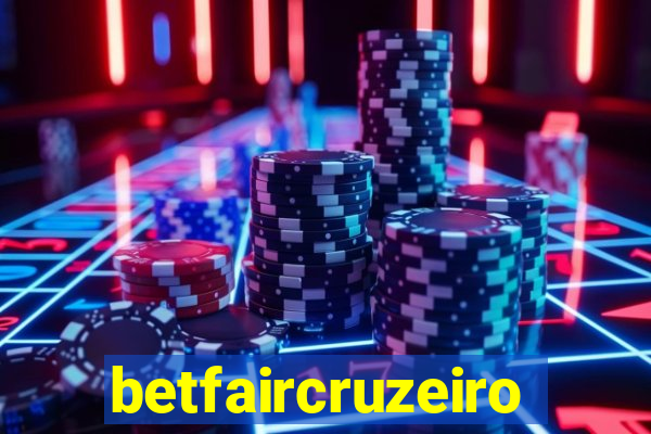 betfaircruzeiro