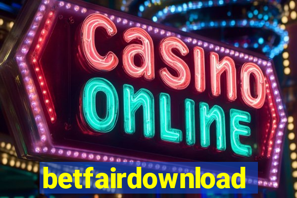 betfairdownload