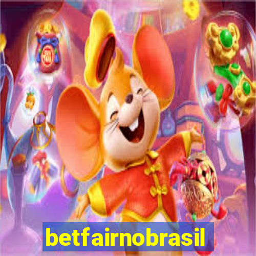 betfairnobrasil